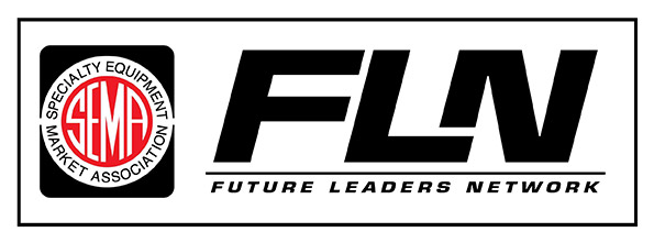 Future Leaders Network (FLN)