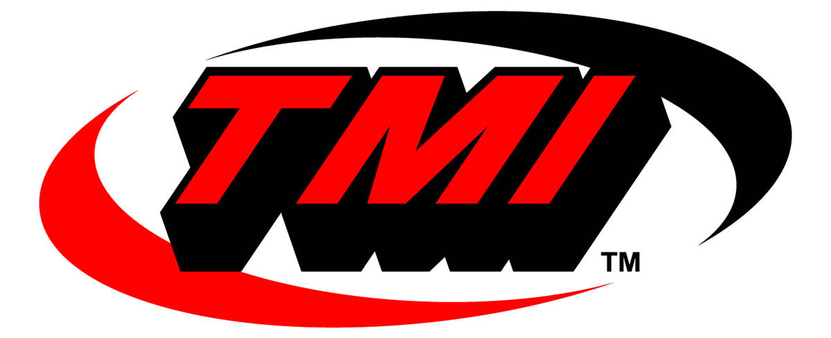 TMI Products Logo
