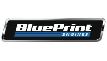 Blueprint Engines