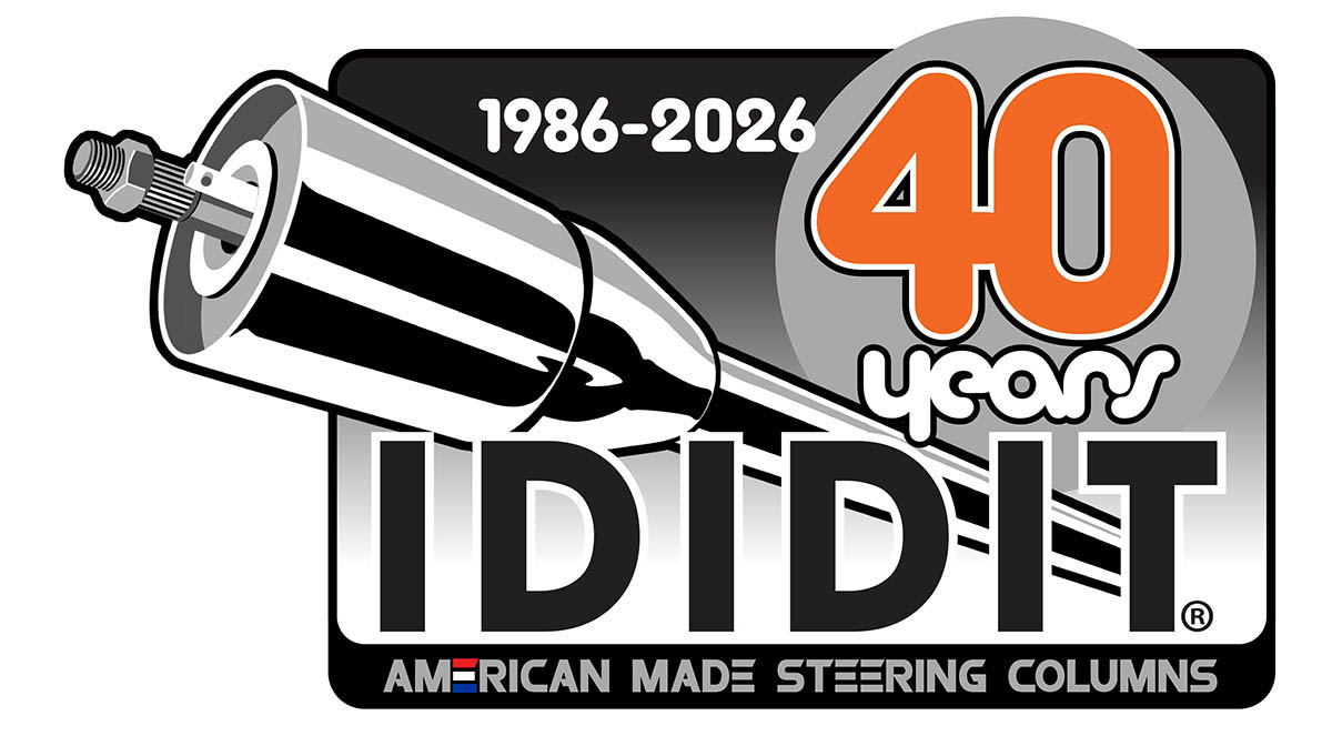 IDIDIT logo