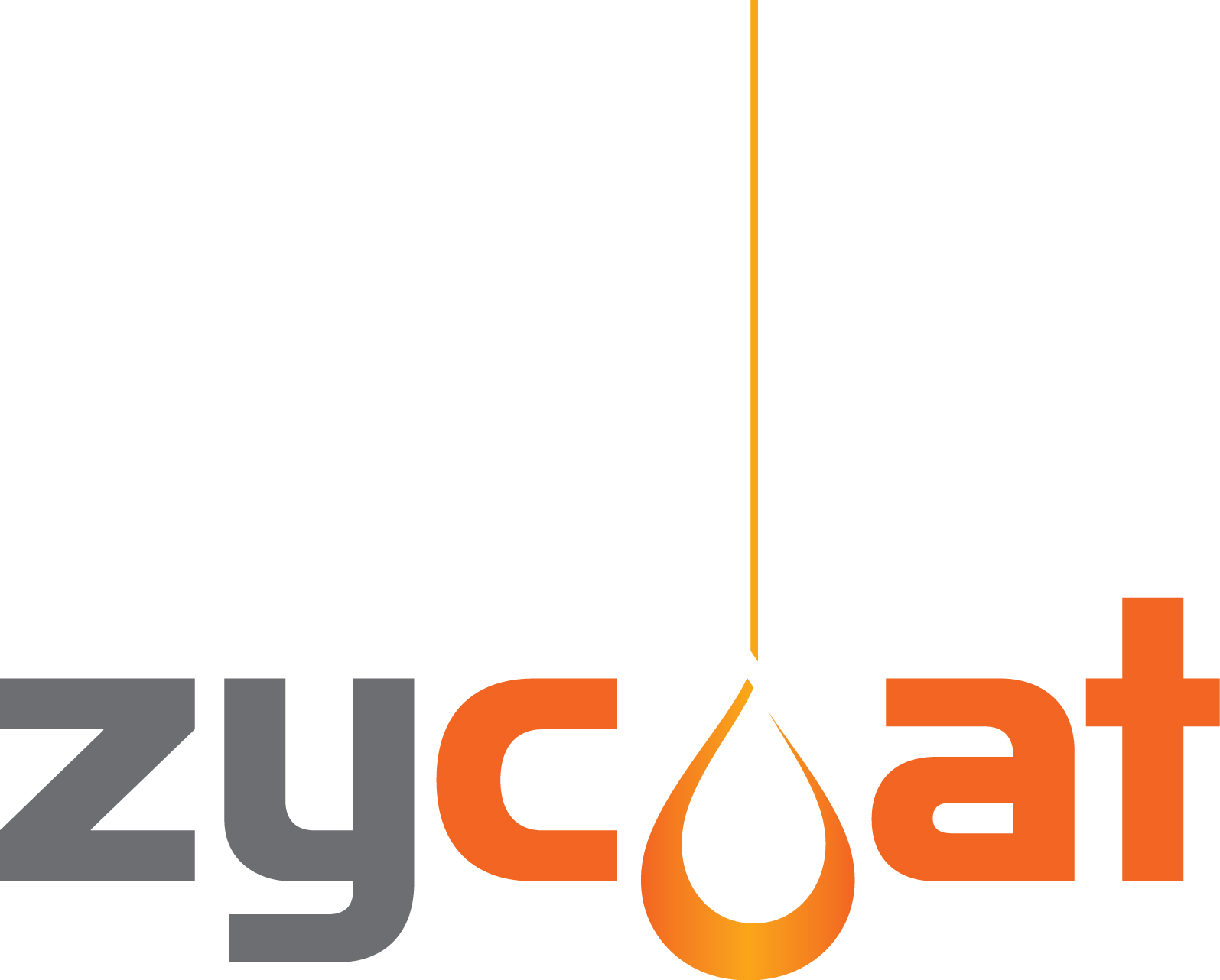 Zycoat Logo
