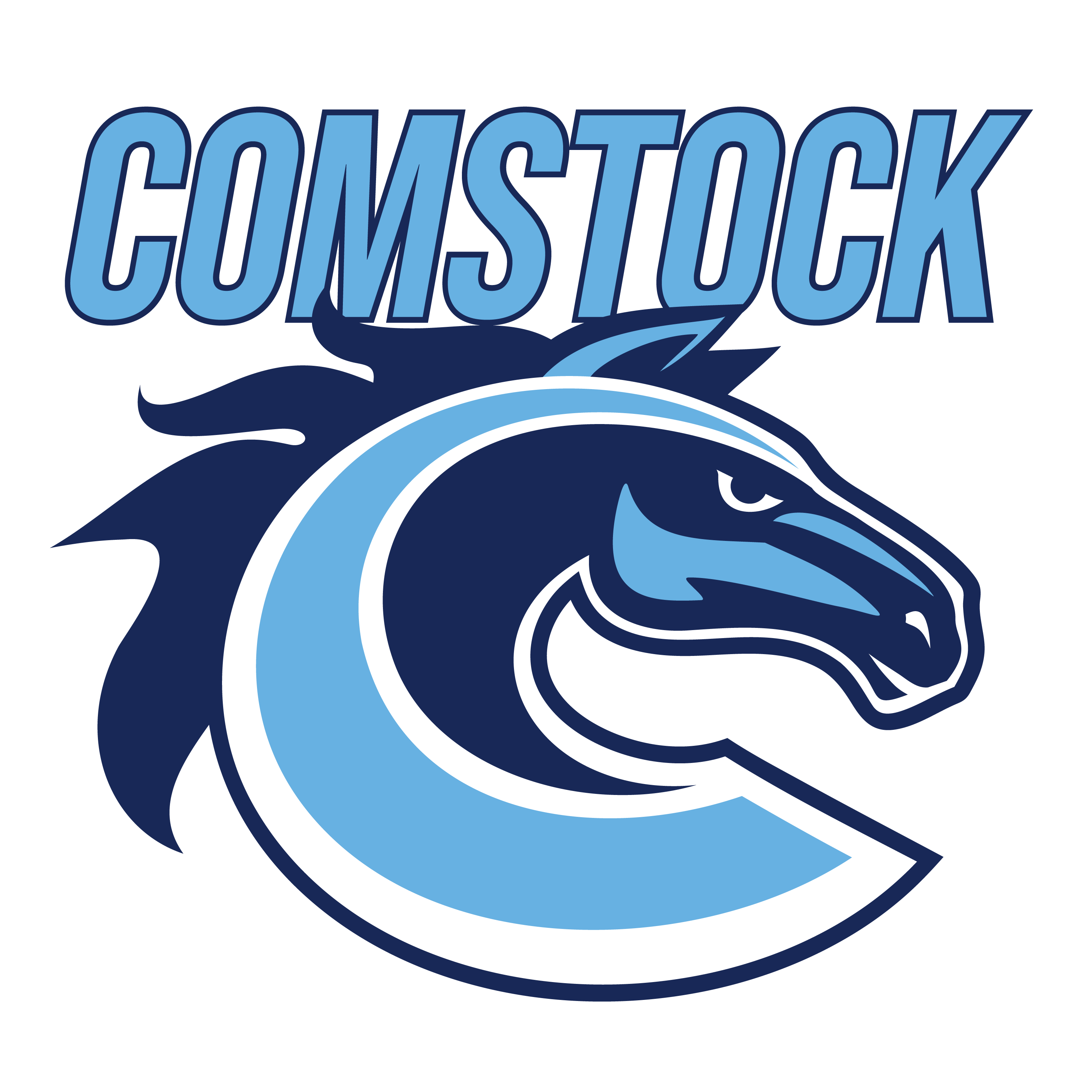 Comstock Public Schools Employment Employmentl Comstock Public Schools Employment Employmentl