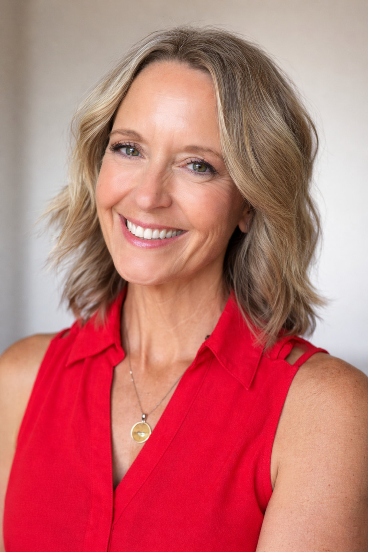 Denise Waddingham
