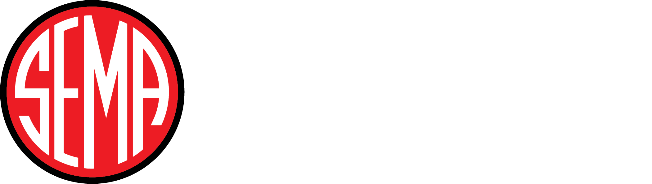 MPMC Media Trade Conference