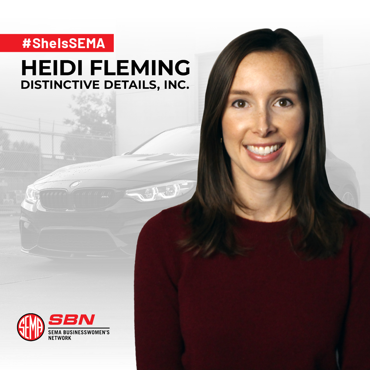 headshot of Heidi Fleming