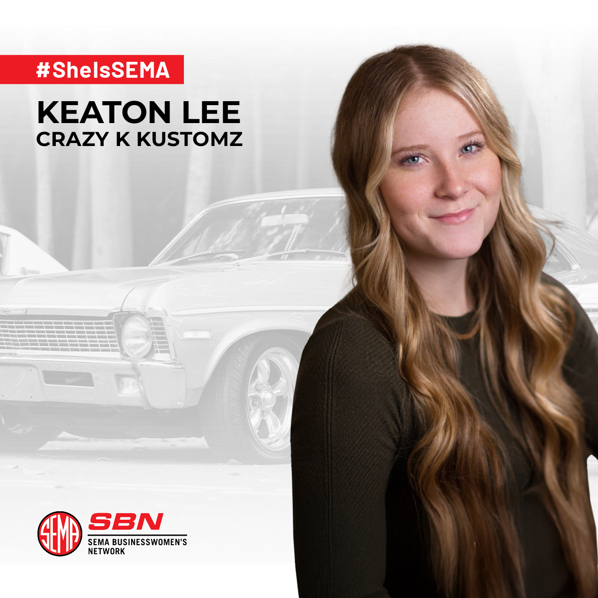 headshot of Keaton Lee