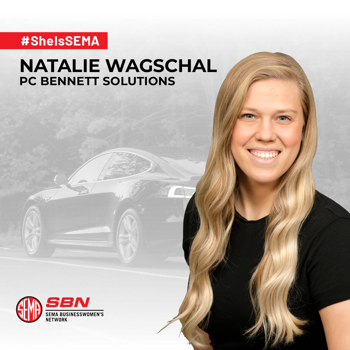 headshot of Natalie Wagschal