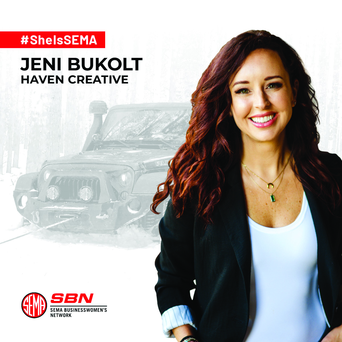 link to article - Jeni Bukolt