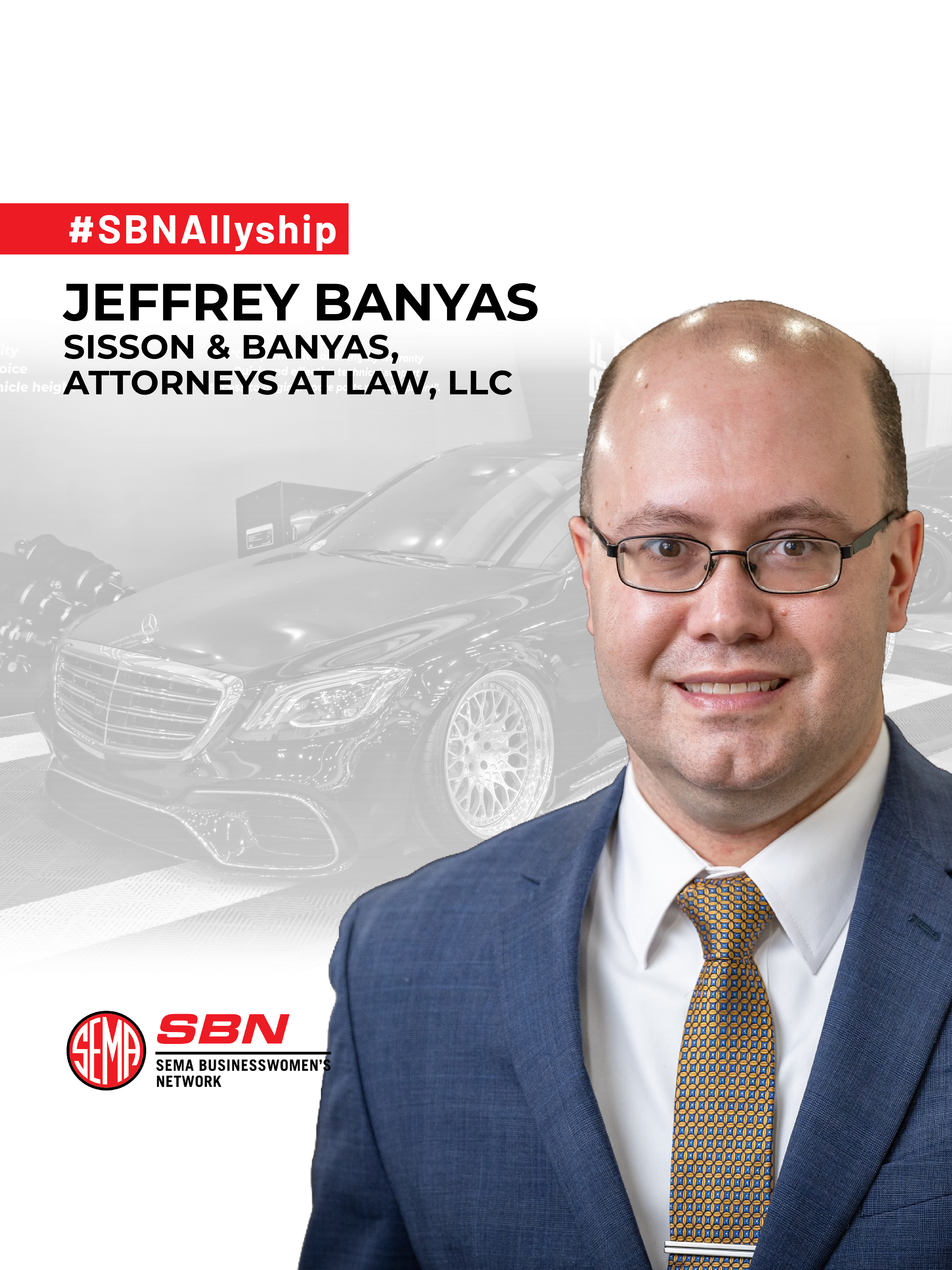 link to article - Jeffrey Banyas