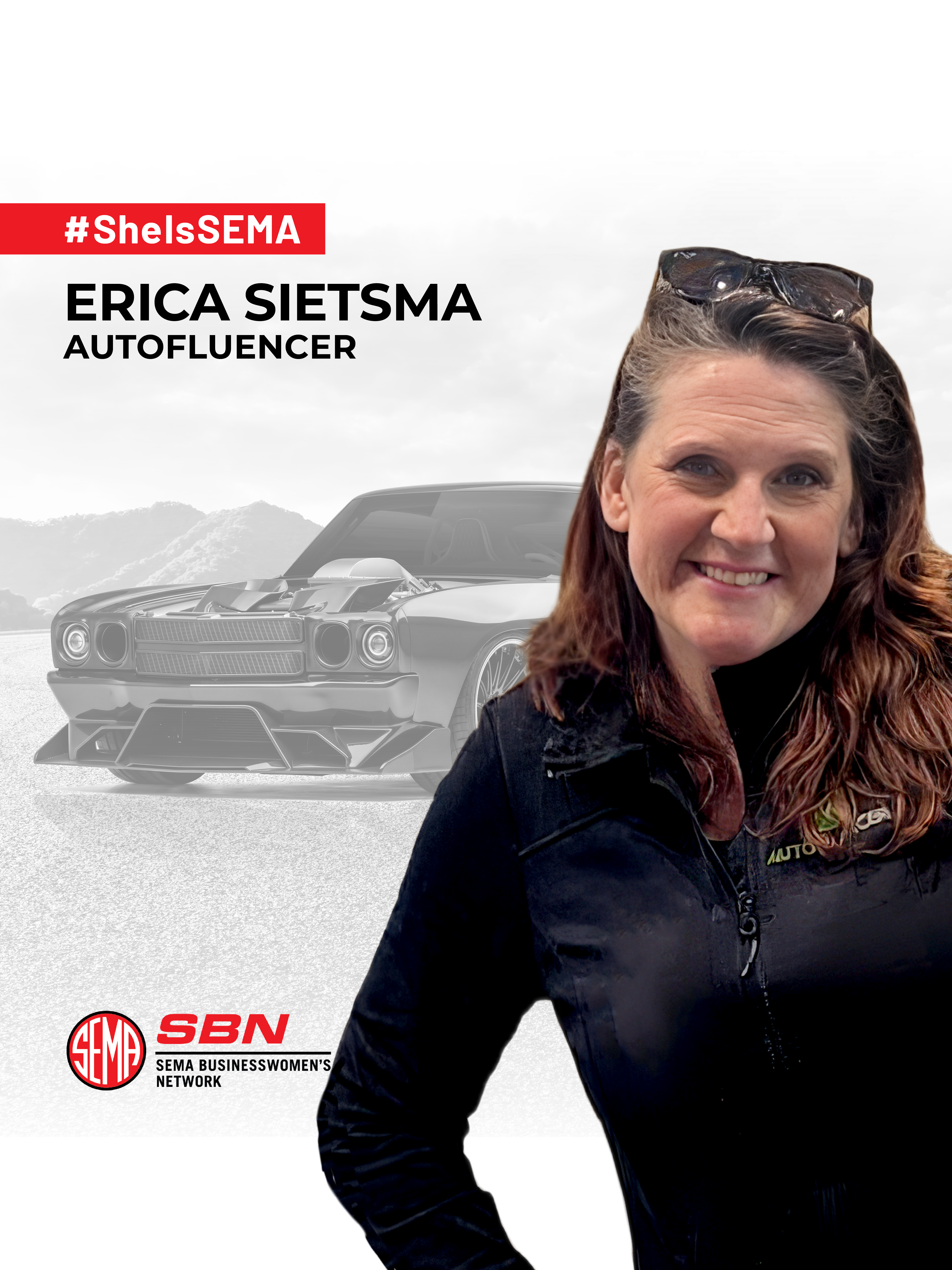 link to article - Erica Sietsma 