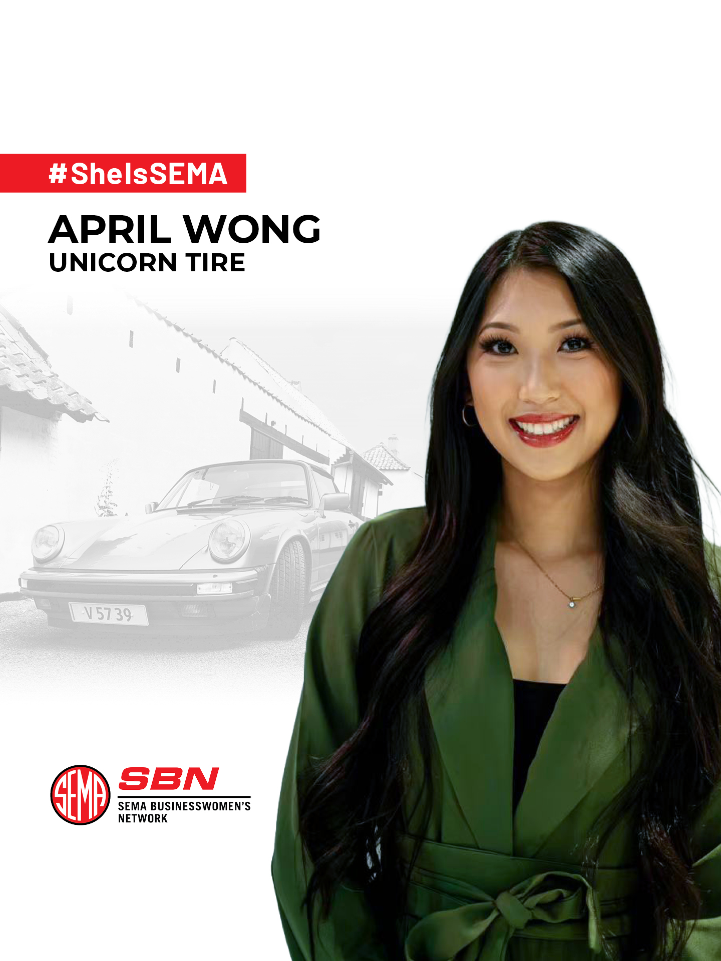 link to article - April Wong