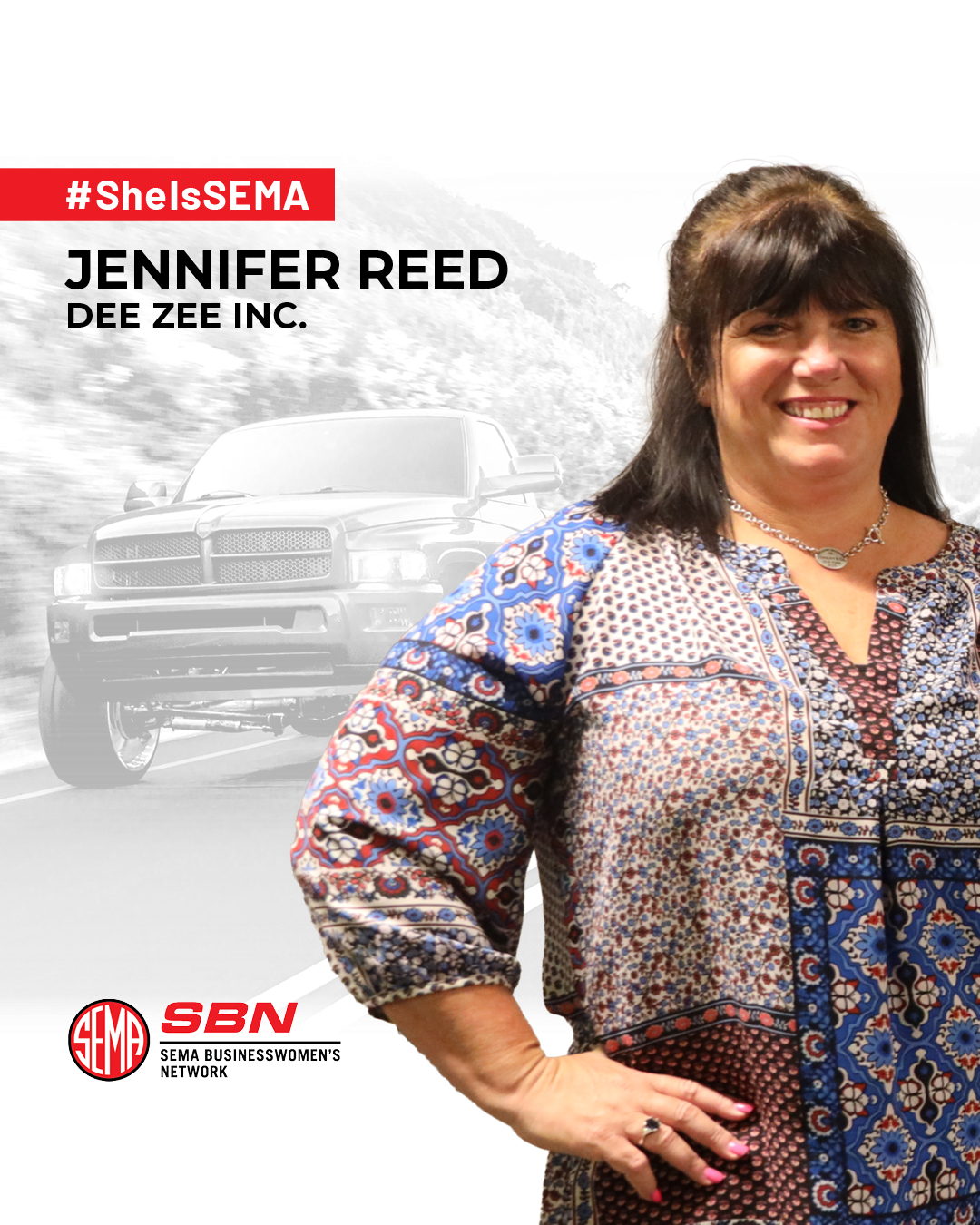 link to article - Jennifer Reed