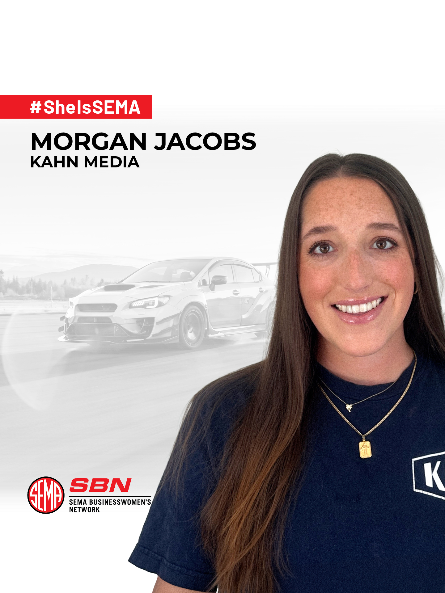link to article - Morgan Jacobs
