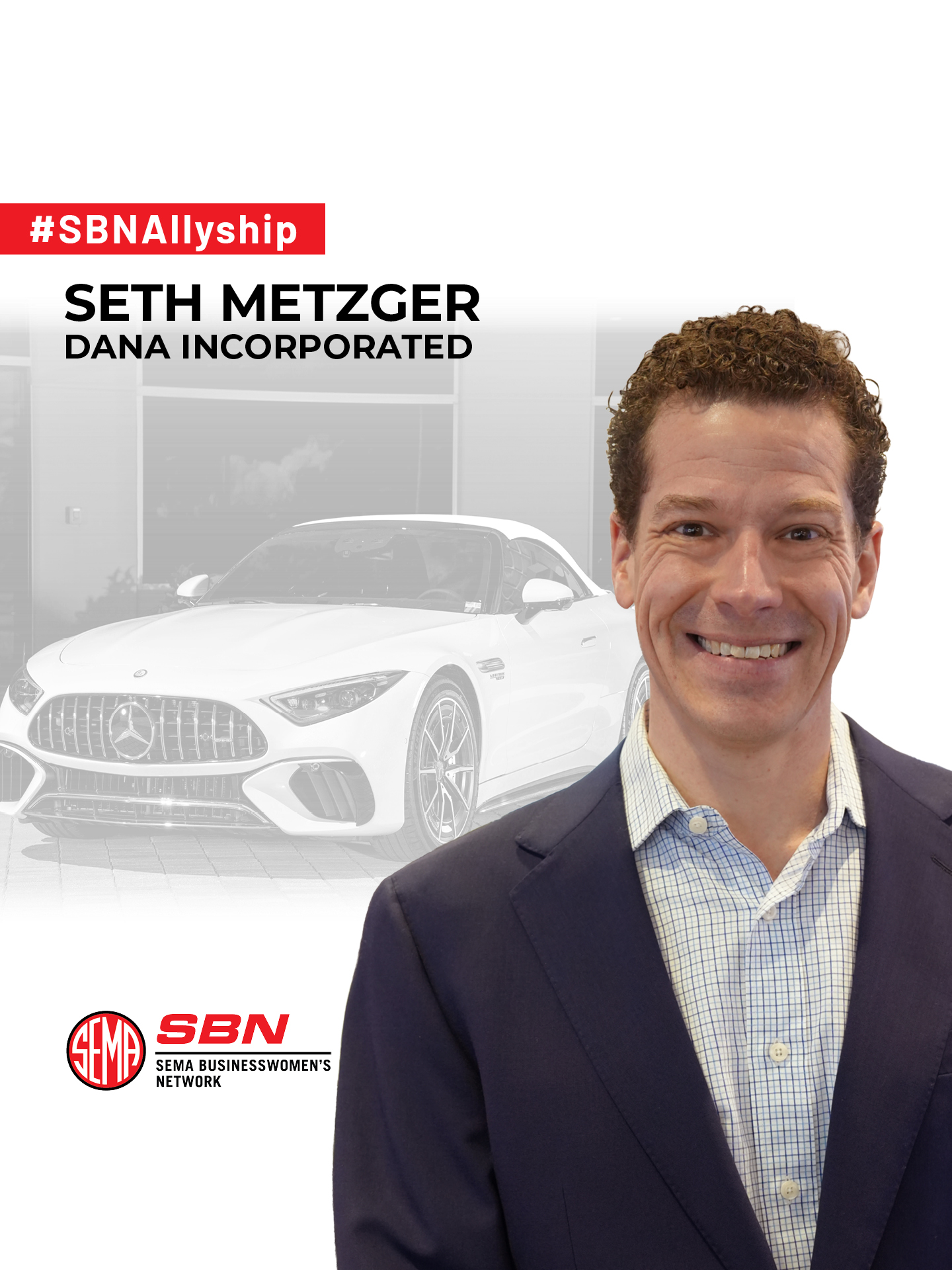 link to article - Seth Metzger