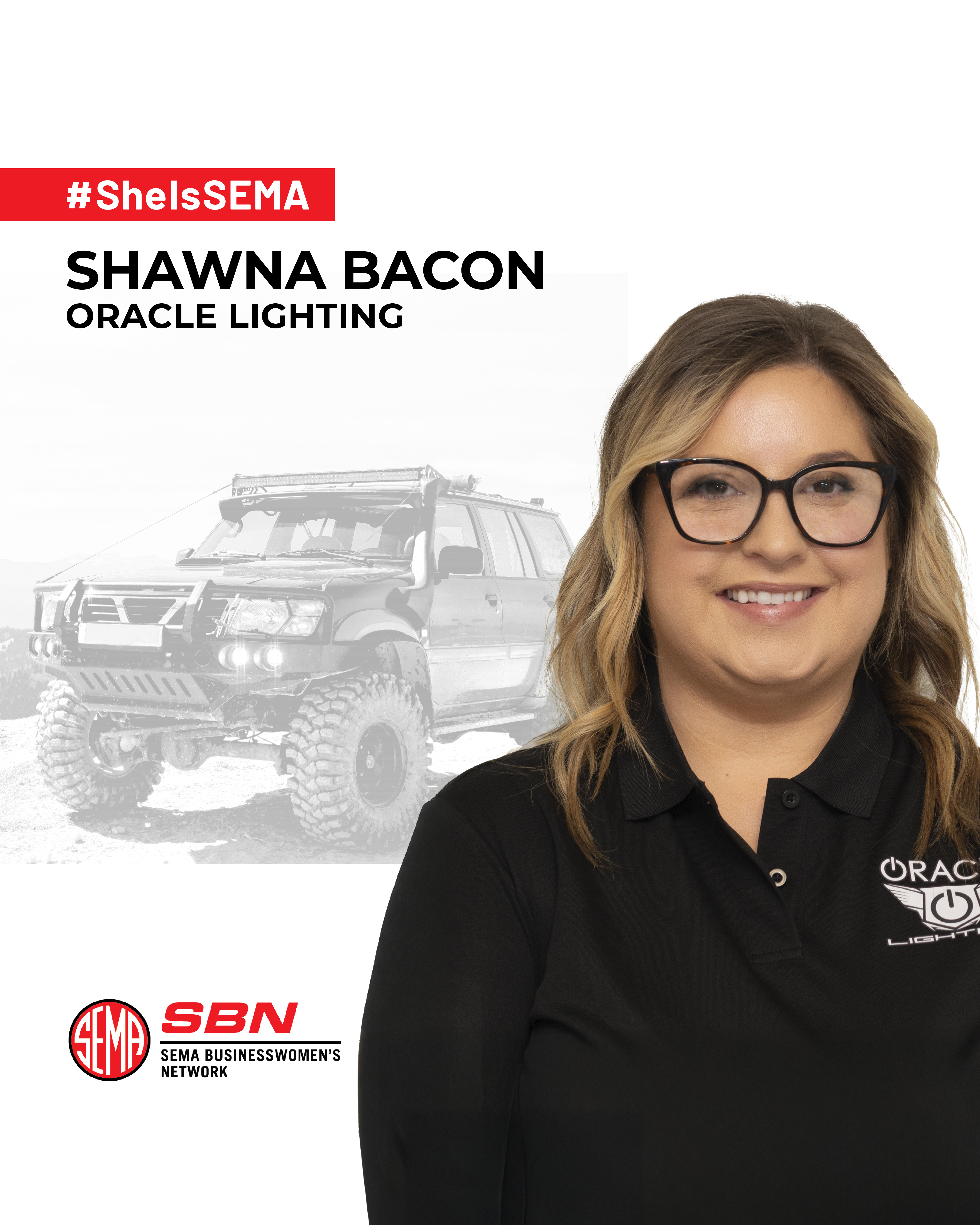 link to article - Shawna Bacon
