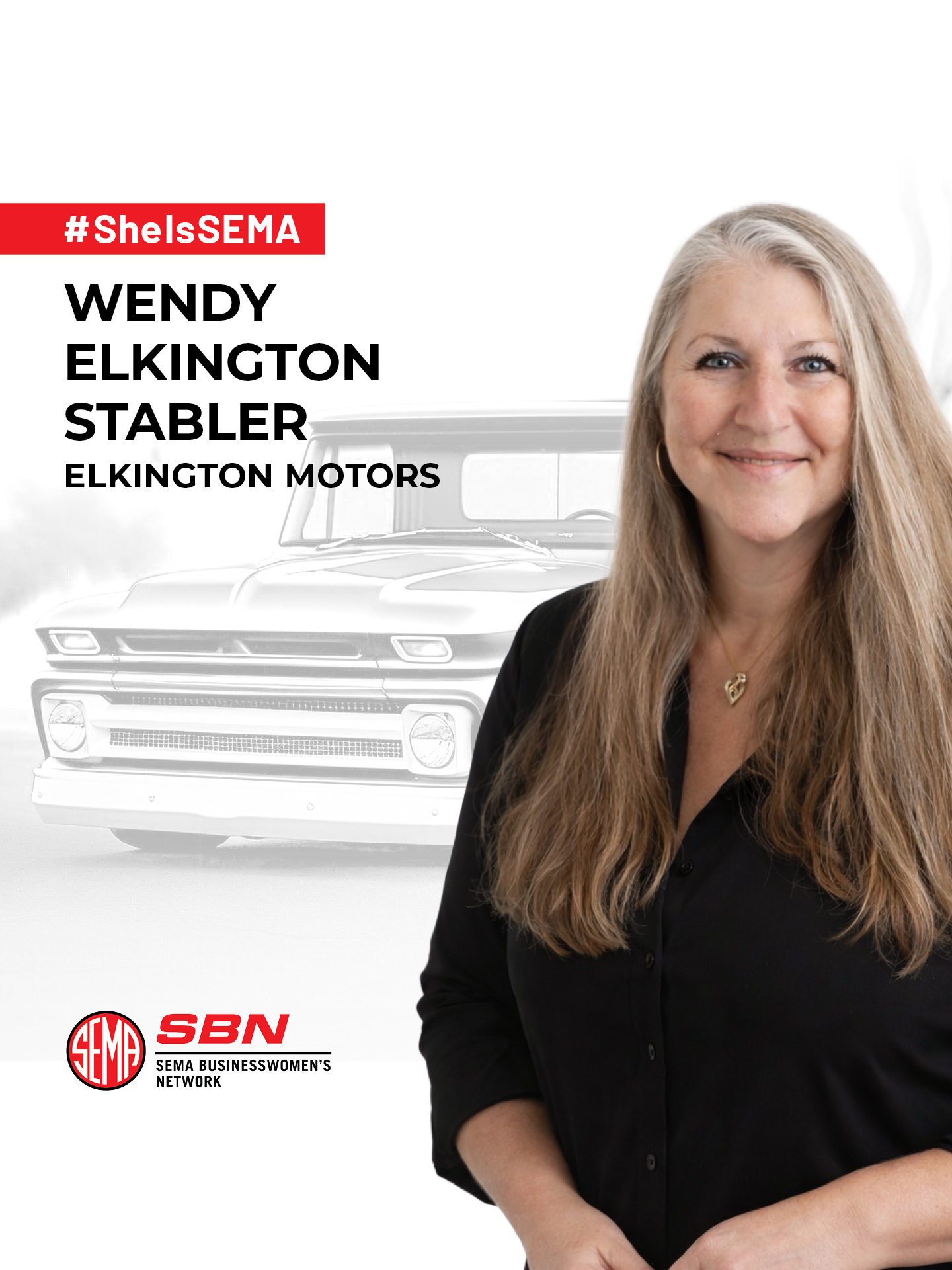 link to article - Wendy Elkington Stabler